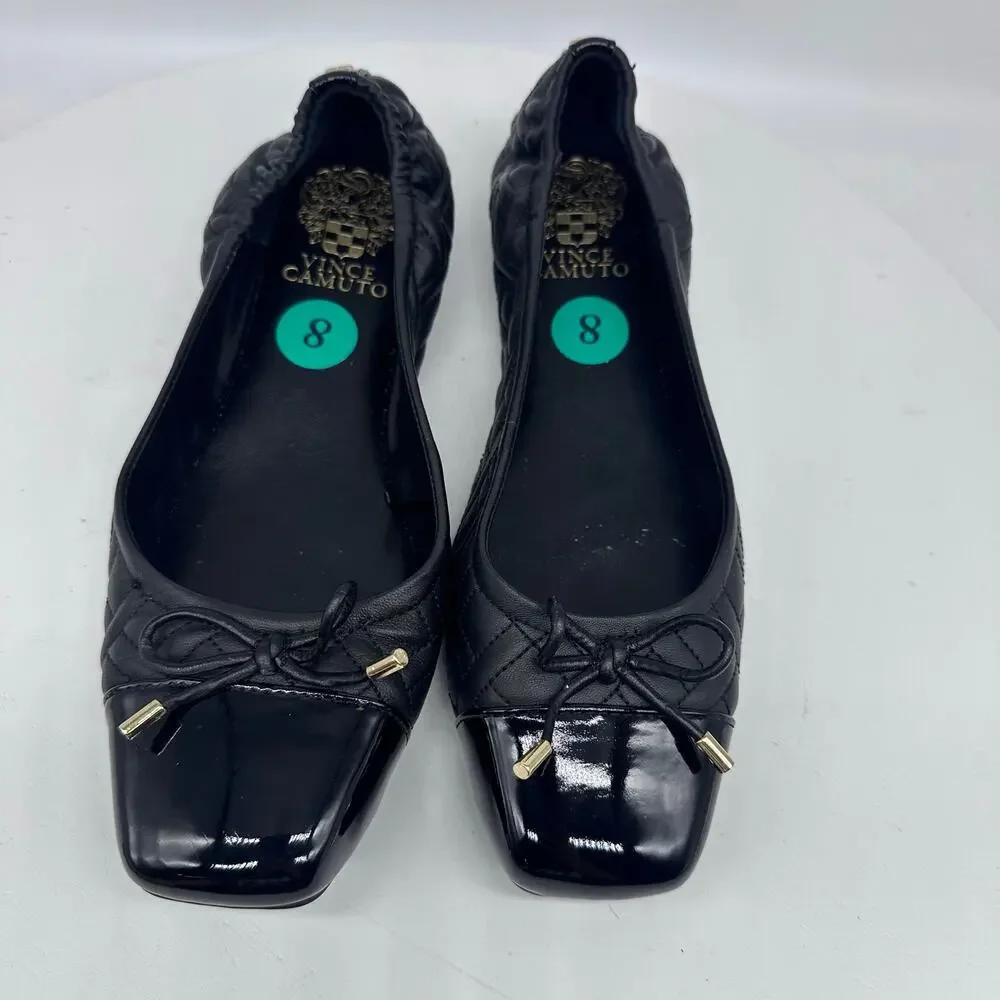 Vince Camuto excellent preowned